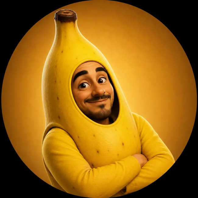 Banana